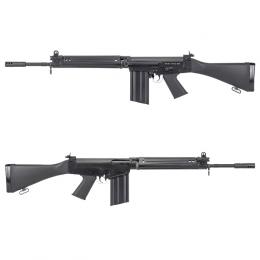 電動ガン FAL フルレングス Ver.2 [KA-AG-02-V2] [8月下旬入荷予定.予約]