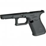 マルイ GBB G19 Gen5用 G19 Gen5オリジナルフレーム [GLK-569(BK)] [取寄]