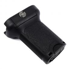 電動ガン SA-E04 EDGE (M4CQB-R) [取寄]