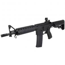電動ガン SA-E04 EDGE (M4CQB-R) [取寄]