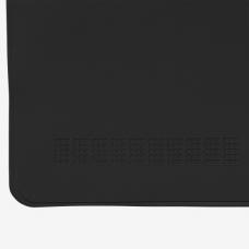 マグプル[Daka]ダカ Windowポーチ (size S 152x229mm) [MA-MAG994] [取寄]