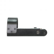 OKP-7タイプ ドットサイトサイト 20mm(ピカティニー規格)レール用 [KW-RD-146-BK]  [取寄]