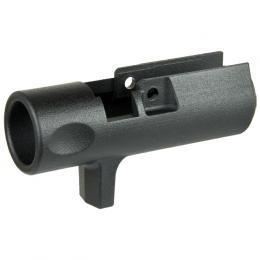 VFC MP5K用 SP89タイプハンドガード [BM-GMF-SP89K] [取寄]