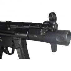 VFC MP5K用 SP89タイプハンドガード [BM-GMF-SP89K] [取寄]