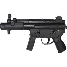 VFC MP5K用 SP89タイプハンドガード [BM-GMF-SP89K] [取寄]