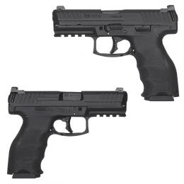 GBB HK VP9 SPTver [UMA-047] [取寄]