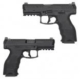 GBB HK VP9 SPTver [UMA-047] [取寄]