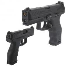 GBB HK VP9 SPTver [UMA-047] [取寄]