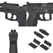 GBB HK VP9 SPTver [UMA-047] [取寄]