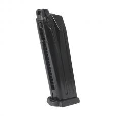 GBB HK VP9 SPTver [UMA-047] [取寄]