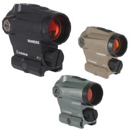 ドットサイト ROMEO5XDR GEN2タイプ 1X20 [KW-RD-143] [取寄]