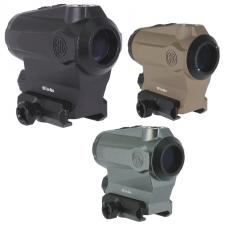 ドットサイト ROMEO5XDR GEN2タイプ 1X20 [KW-RD-143] [取寄]