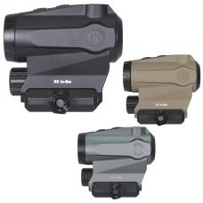 ドットサイト ROMEO5XDR GEN2タイプ 1X20 [KW-RD-143] [取寄]