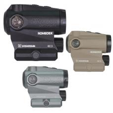 ドットサイト ROMEO5XDR GEN2タイプ 1X20 [KW-RD-143] [取寄]