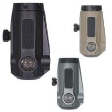 ドットサイト ROMEO5XDR GEN2タイプ 1X20 [KW-RD-143] [取寄]