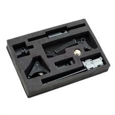 GHK GBB グロック対応 V2コンバージョンキット GHK G17 Gen5. / G45用 [GHK-G175-KIT-06] [取寄]