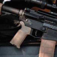 MOE-K2グリップ AR15/M4 [MAG522] [取寄]