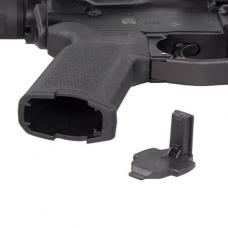 MOE-K2グリップ AR15/M4 [MAG522] [取寄]