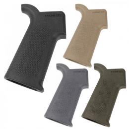 MOE SL グリップ AR-15/M4 [MAG539] [取寄]