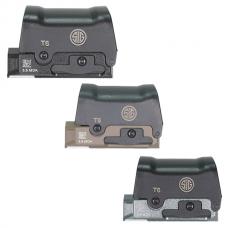 モジュラードットサイト ROMEO2タイプ 1X30 [SOTAC-M-100] [取寄]