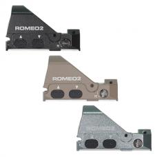 モジュラードットサイト ROMEO2タイプ 1X30 [SOTAC-M-100] [取寄]