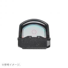 モジュラードットサイト ROMEO2タイプ 1X30 [SOTAC-M-100] [取寄]