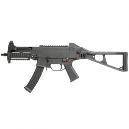 GBB : UMP9 DX [VF2J-LUMP9-BK81] [取寄]