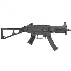 GBB : UMP9 DX [VF2J-LUMP9-BK81] [取寄]