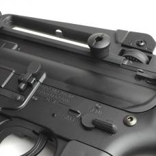 電動ガン COLT M933 Commando (電子トリガー搭載) [EC-327E] [取寄]