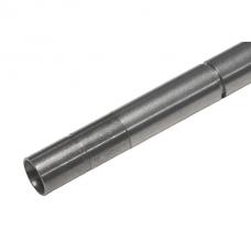 マルイ 次世代電動ガン H&K MP5/A4/A5/SD6 / EVOLT M4A1カービン/FPR-Mk4対応 TNバレル 全長229mm [NG0MP5A45SD6] [取寄]