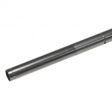 マルイ 次世代電動ガン H&K MP5/A4/A5/SD6 / EVOLT M4A1カービン/FPR-Mk4対応 【ラージボア レクチ搭載】 TNバレル L259mm [NG0MP5A456-5] [取寄]