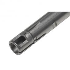 マルイ 次世代電動ガン H&K MP5/A4/A5/SD6 / EVOLT M4A1カービン/FPR-Mk4対応 【ラージボア レクチ搭載】 TNバレル L269mm [NG0MP5A456-6] [取寄]
