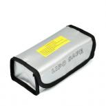 リポバッグ TA-003(Box型:約18.5×7.5×6cm) [取寄]