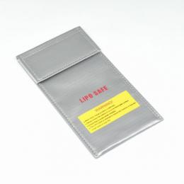 リポバッグ TA-005 (小型タイプ:約20×10cm) [取寄]