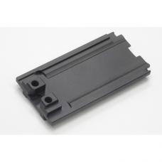 マルイ GBB グロック G17Gen5用 スティールACROドットサイトマウント [GLK-517(A)] [取寄]