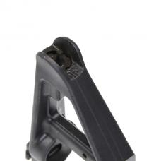 DNA M16A4/M4A1 スチールフロントサイト [DNA-FST-FS008] [取寄]