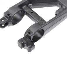 DNA M16A4/M4A1 スチールフロントサイト [DNA-FST-FS008] [取寄]