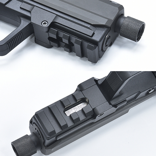GG&G■HK USP フルサイズ ピカティニー■レーザー/ライトマウント GG&G□HK USP フルサイズ ピカティニー□レーザー/ライトマウント