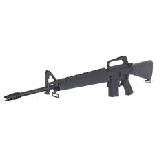 電動ガン M16VN(ベトナムVer) (Kestrel V2 BASIC搭載 COLT Licensed) [EC-319E] [取寄]