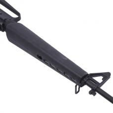 電動ガン M16VN(ベトナムVer) (Kestrel V2 BASIC搭載 COLT Licensed) [EC-319E] [取寄]