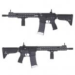 電動ガン BCM 13インチ John Wick TTI AR-15 (Kestrel V2 BASIC搭載) [EC-855E-13] [取寄]