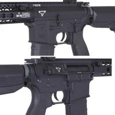 電動ガン BCM 13インチ John Wick TTI AR-15 (Kestrel V2 BASIC搭載) [EC-855E-13] [取寄]
