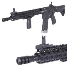 電動ガン BCM 13インチ John Wick TTI AR-15 (Kestrel V2 BASIC搭載) [EC-855E-13] [取寄]