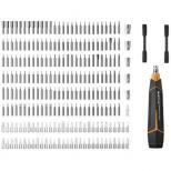 257 in 1ドライバー(CR-V製 )セット [JM-8199] [取寄]