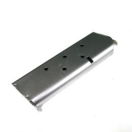 マガジン M1911シリーズ用 シルバー [12月頃再販予定.単品予約]