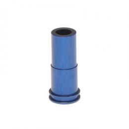 エアシールノズル (MP5/LONG) 20.35mm [SH-NOZ-TZ0096] [取寄]