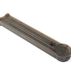 マガジン :電動ガン P90用 100連 [KA-MAG-59] [取寄]