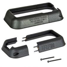 マルイ GBB M4MWS対応 HRF RCMタイプマグウェル [BBT-MWS-001] [品切中.輸入待ち]