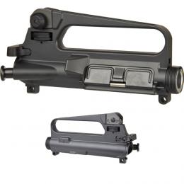 マルイ M4MWS用 M16A2タイプアッパーレシーバー [CGS-RS-0014] [取寄]