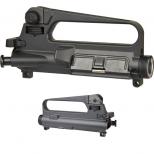 マルイ M4MWS用 M16A2タイプアッパーレシーバー [CGS-RS-0014] [取寄]